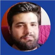Laureando in filosofia impartisce lezioni tutte le materie per le elementari/medie, liana storia filosofia per superiori